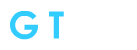 www.gandtshirts.com